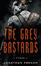 The Grey Bastards